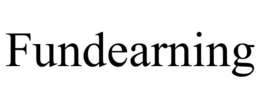 FUNDEARNING trademark