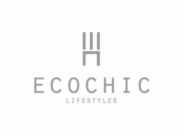 ECOCHIC LIFESTYLES trademark