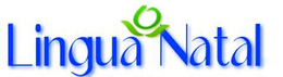 LINGUA NATAL trademark