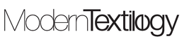 MODERNTEXTILOGY trademark