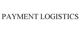 PAYMENT LOGISTICS trademark