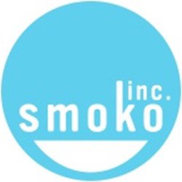 SMOKO INC. trademark