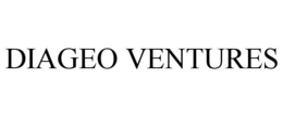 DIAGEO VENTURES trademark