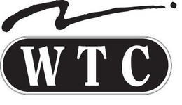 WTC trademark