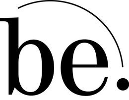 BE trademark