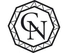 CN trademark