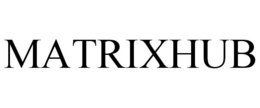 MATRIXHUB trademark
