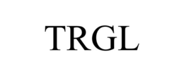 TRGL trademark