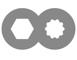 LogoMark trademark