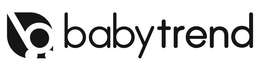 B BABYTREND trademark