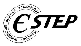E STEP SCIENCE TECHNOLOGY ENGINEERING PROGRAM trademark
