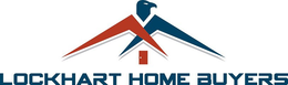 LOCKHART HOME BUYERS trademark