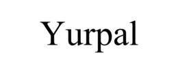 YURPAL trademark