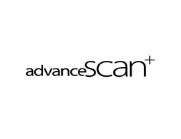 ADVANCESCAN trademark