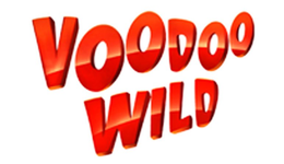 VOODOO WILD trademark