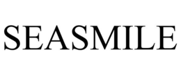 SEASMILE trademark