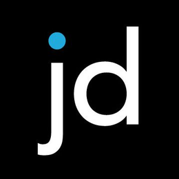 JD trademark