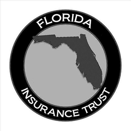 FLORIDA INSURANCE TRUST trademark