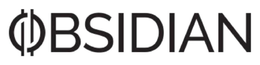 OBSIDIAN trademark