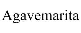 AGAVEMARITA trademark