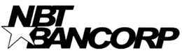 NBT BANCORP trademark