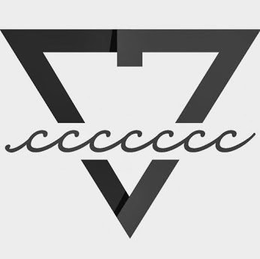 7 CCCCCCC trademark
