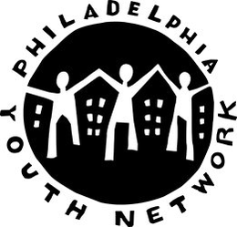 PHILADELPHIA YOUTH NETWORK trademark