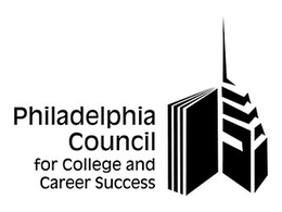 PHILADELPHIA COUNCIL FOR COLLEGE AND CAREER SUCCESS trademark