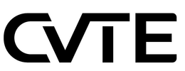 CVTE trademark