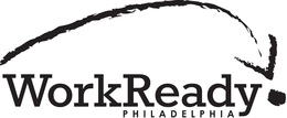 WORKREADY PHILADELPHIA trademark
