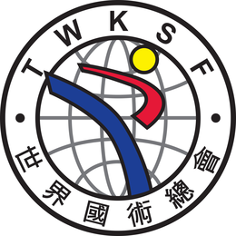 TWKSF trademark