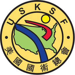 USKSF trademark