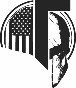 T trademark