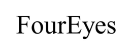 FOUREYES trademark