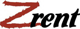 ZRENT trademark