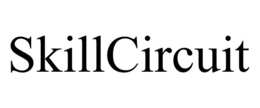 SKILLCIRCUIT trademark