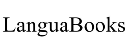 LANGUABOOKS trademark