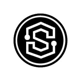 S trademark
