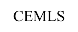 CEMLS trademark