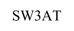 SW3AT trademark