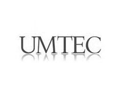 UMTEC trademark