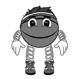 LogoMark trademark