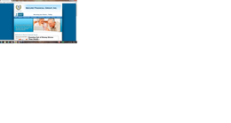 SFG INC. SECURE FINANCIAL GROUP SECURING YOUR FUTURE...TODAY trademark