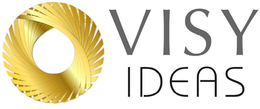 VISY IDEAS trademark