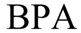 BPA trademark