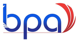 BPA trademark