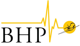 BHP trademark