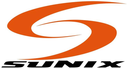 SUNIX trademark
