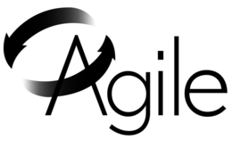 AGILE trademark