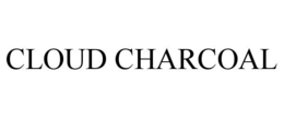 CLOUD CHARCOAL trademark